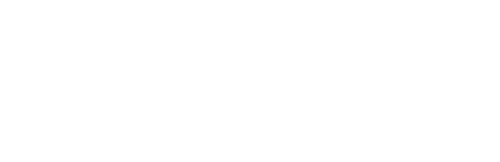 The Proper Way to Write Love