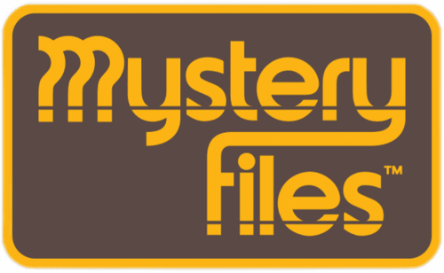 Mystery Files