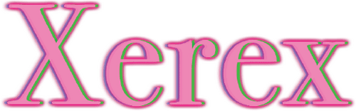 Xerex