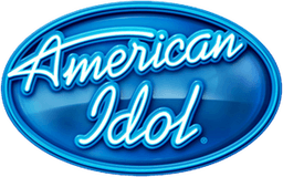 American Idol