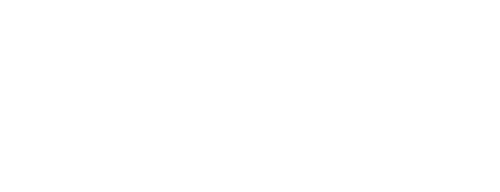 As Beautiful As You