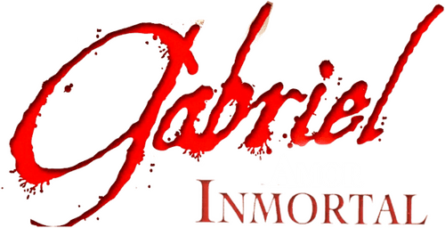 Gabriel, Immortal Love