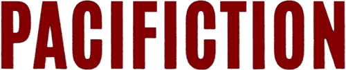 Pacifiction