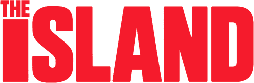 The Island