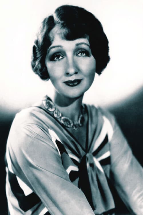 Hedda Hopper’s Hollywood No. 6