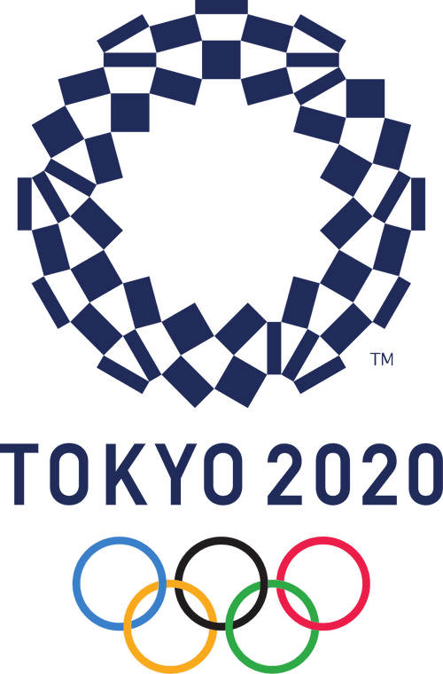 Tokyo 2020 Olympic Opening Ceremony: United by Emotion