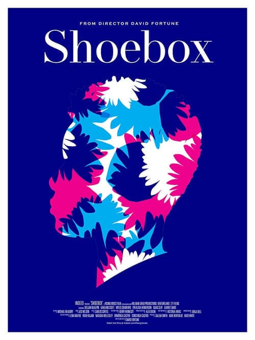 Shoebox