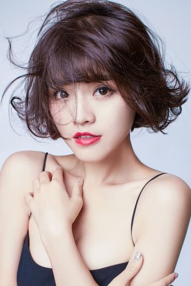 汤斯婷