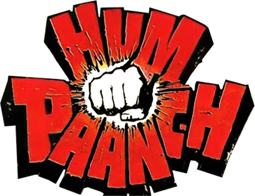 Hum Paanch