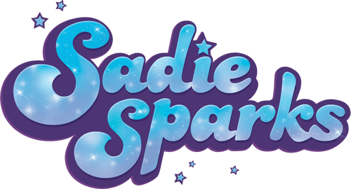 Sadie Sparks