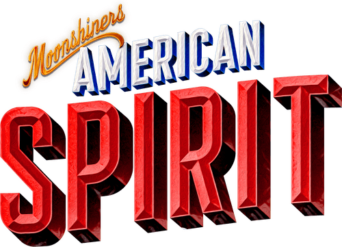 Moonshiners: American Spirit