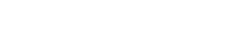 K-1 WORLD GP 2022: World Featherweight Tournament