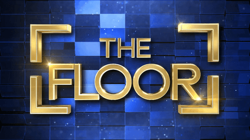 The Floor