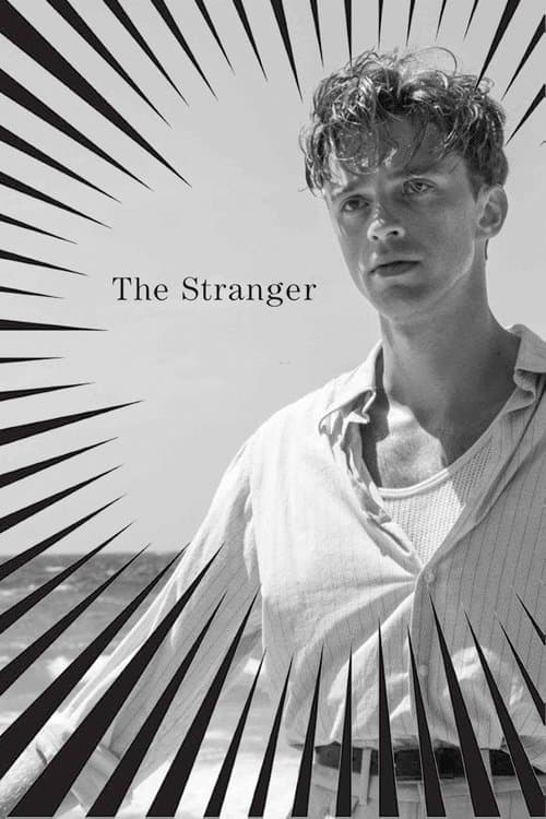 The Stranger