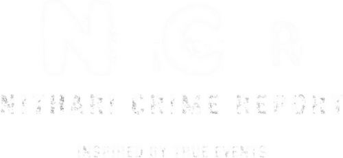 NCR - Nithari Crime Report