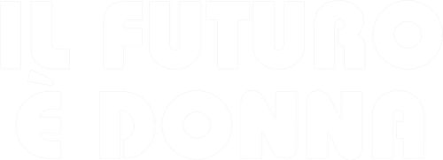 The Future Is Woman