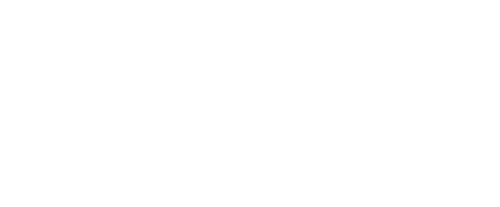 The Blade of Romance