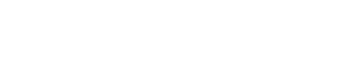 The General Case
