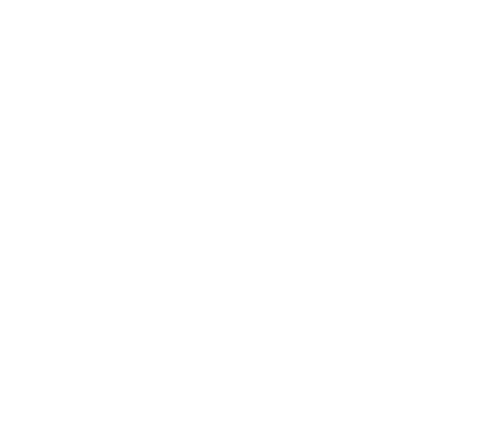Tiger and Crane