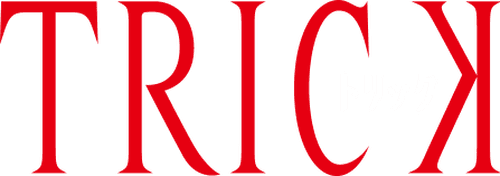 Trick