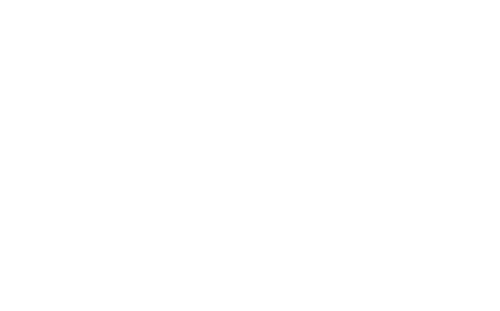 His Cat: Extra Chapter 1