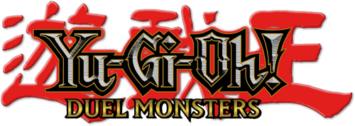 Yu-Gi-Oh! Duel Monsters
