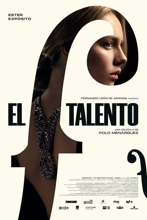 The Talent