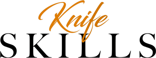 Knife Skills