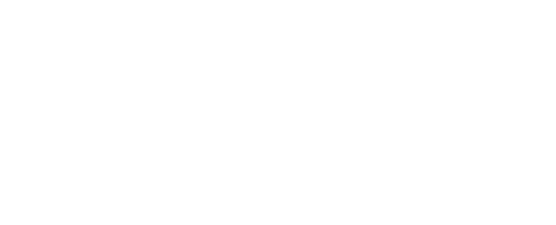 20,000 Leagues Under the Sea