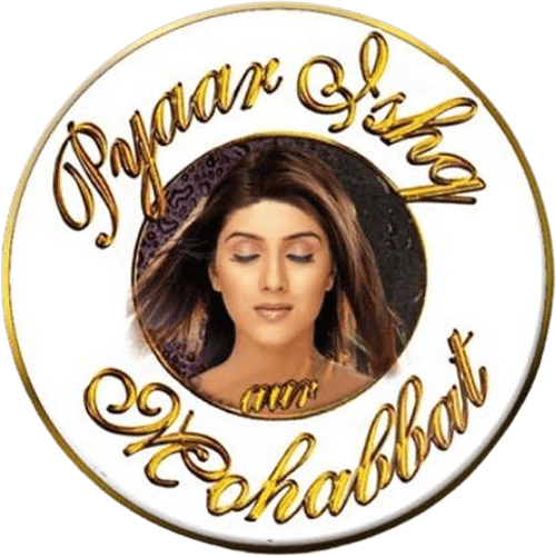 Pyaar Ishq Aur Mohabbat