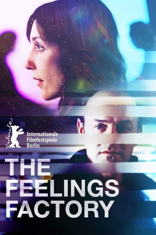 The Feelings Factory