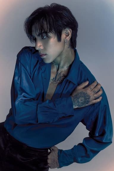 DPR IAN