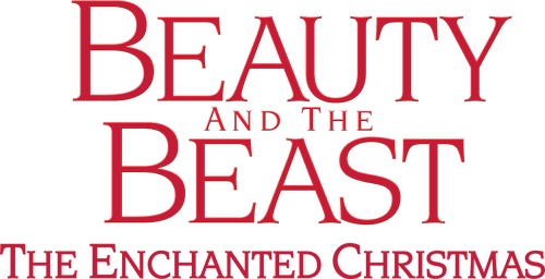 Beauty and the Beast: The Enchanted Christmas