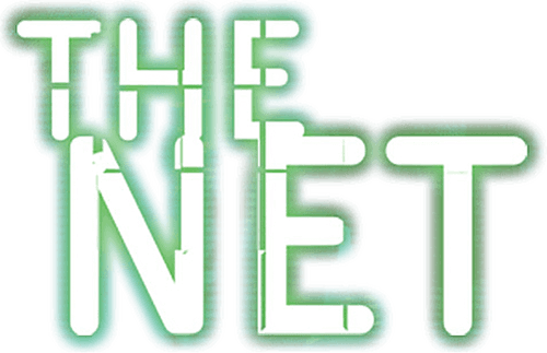 The Net