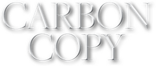 Carbon Copy