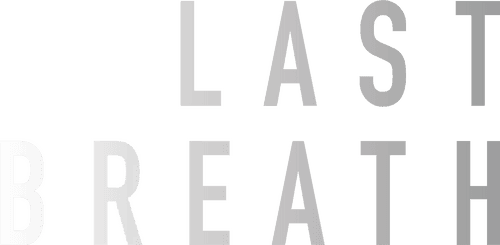 Last Breath