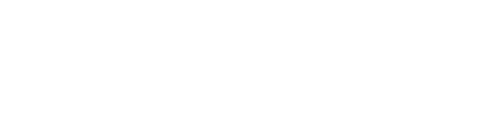 Kaiju No. 8: Mission Recon