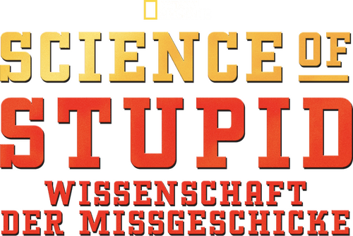 Science of Stupid