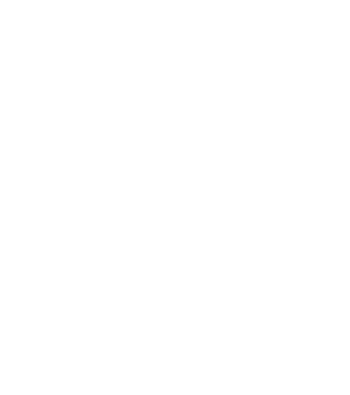 Kayadan Seken Kurşun