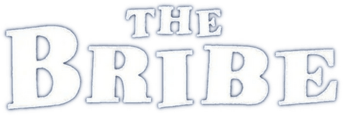 The Bribe
