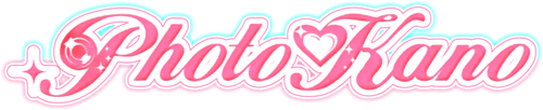 Photokano