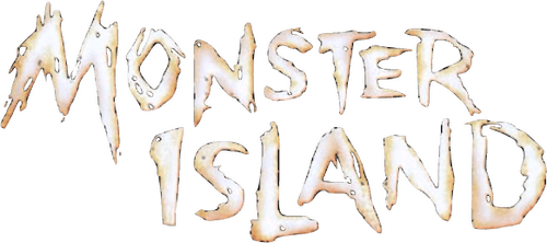 Monster Island