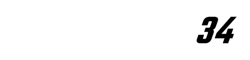 ONE Friday Fights 34: Rodtang vs. Superlek