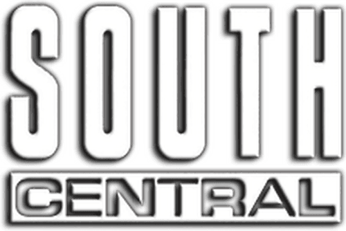 South Central