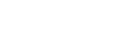 3 Idiotas