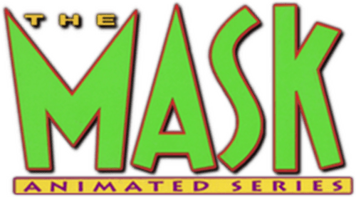 The Mask: Animated Series