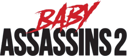 Baby Assassins 2