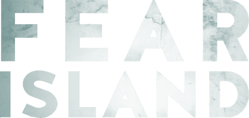 Fear Island