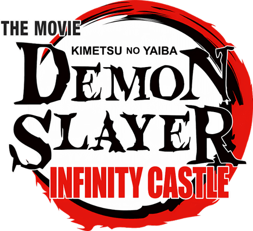 Demon Slayer: Kimetsu no Yaiba Infinity Castle