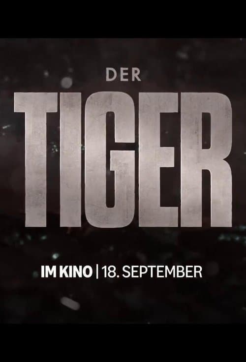 The Tiger